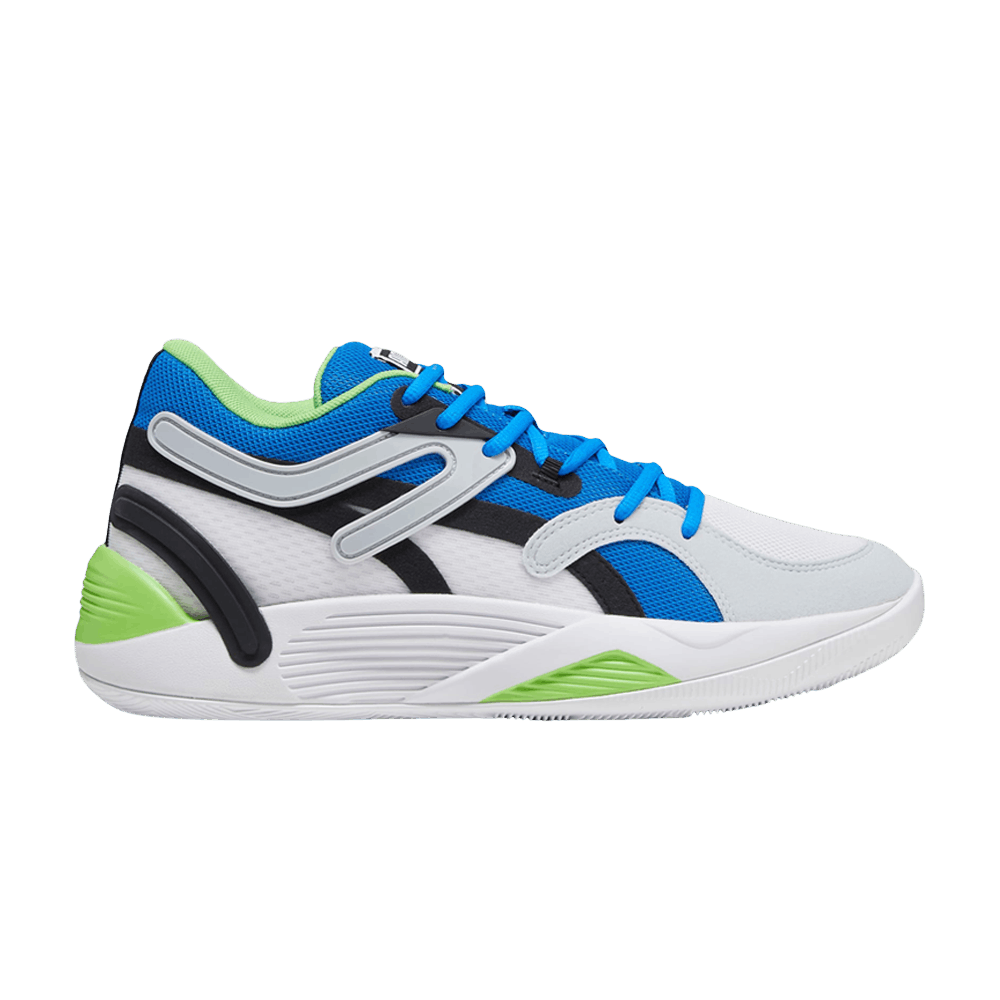 trc-blaze-court-white-black-ultra-blue-376582-31