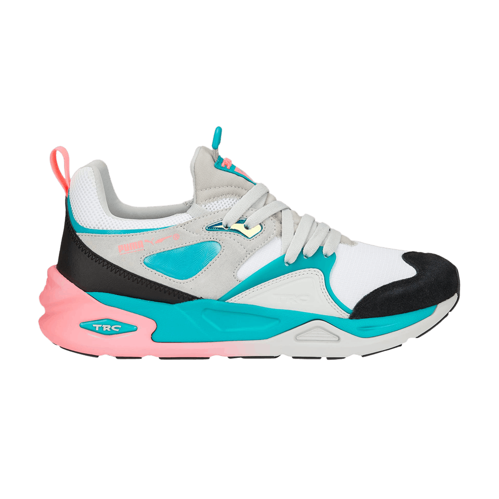 trc-blaze-shark-white-aqua-pink-386122-02