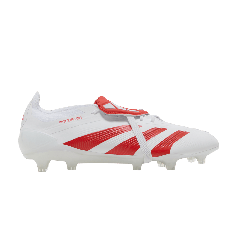 trent-alexander-arnold-x-predator-elite-ft-fg-white-bright-red-ji3372