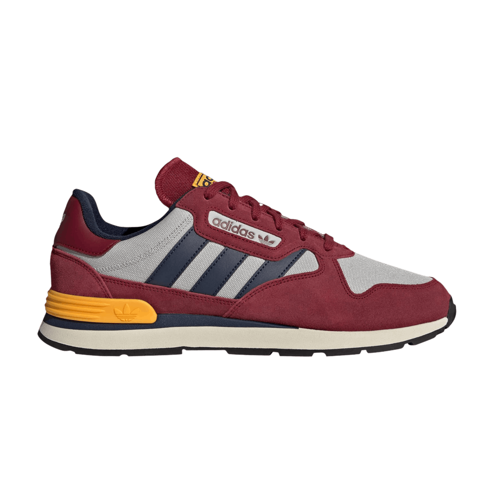 trezoid-2-collegiate-burgundy-navy-gold-ig5041