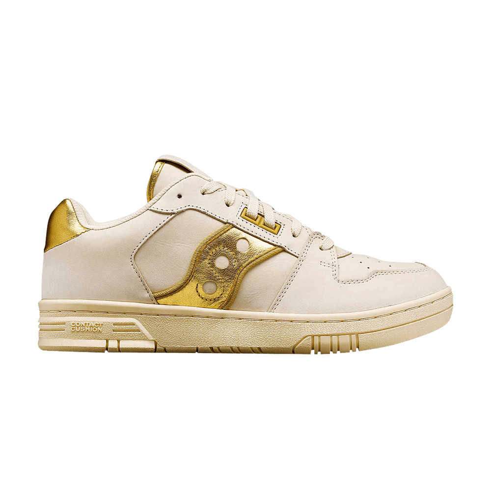 trinidad-james-x-hommewrk-x-spot-bilt-sonic-low-coach-s-shoe-s70827-2