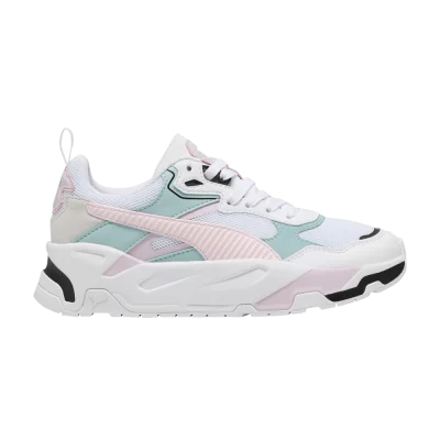 Puma Trinity 'Spring Summer'