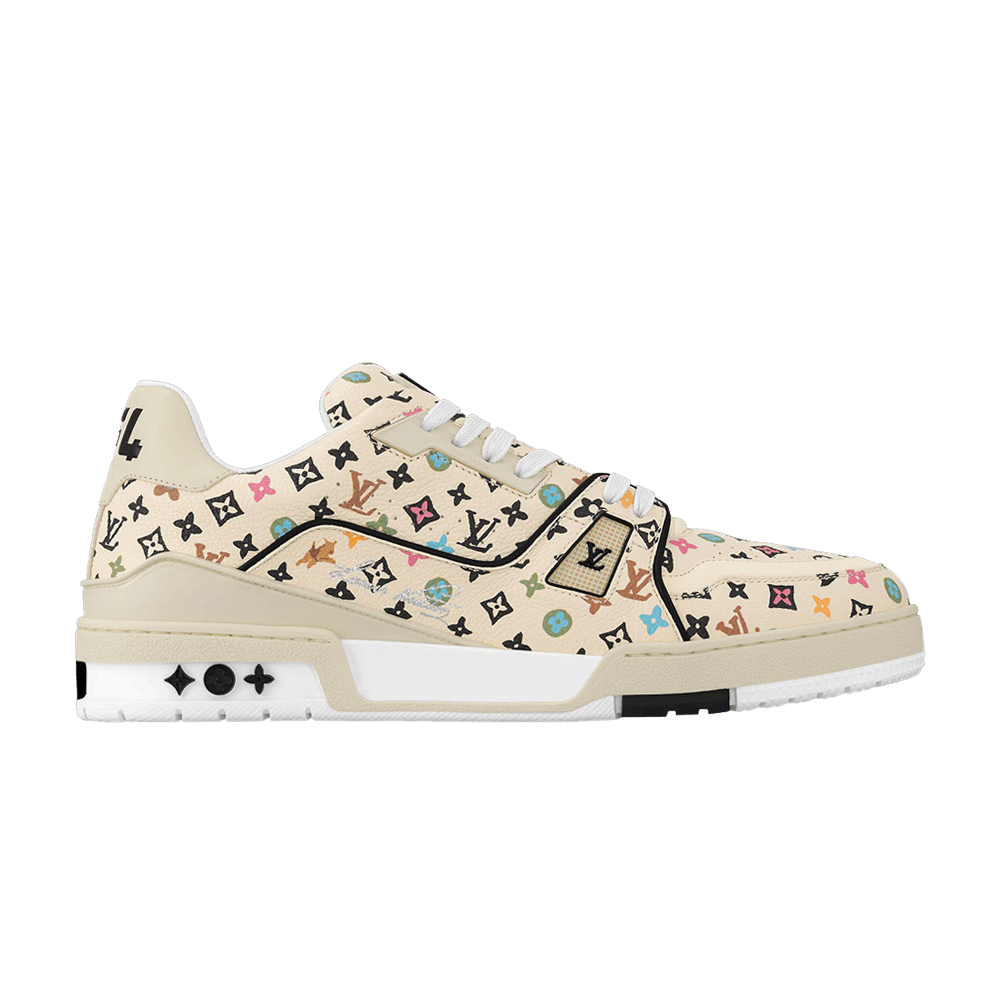 tyler-the-creator-x-louis-vuitton-trainer-beige-multi-color-monogram-1acxbg