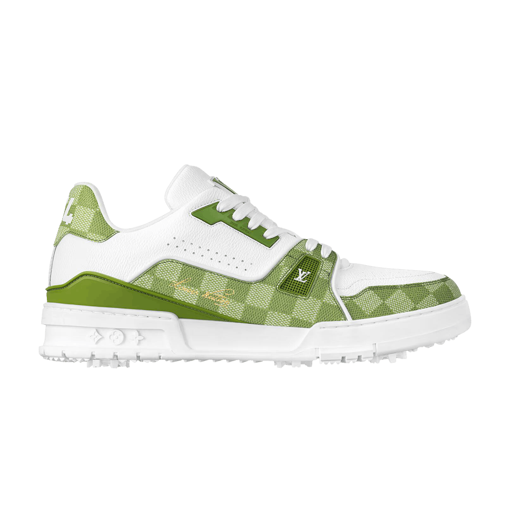 tyler-the-creator-x-louis-vuitton-trainer-golf-green-damier-1acrcp