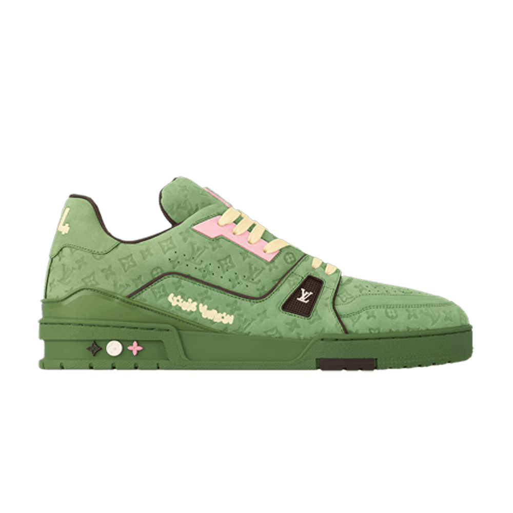 tyler-the-creator-x-louis-vuitton-trainer-green-1acr6c