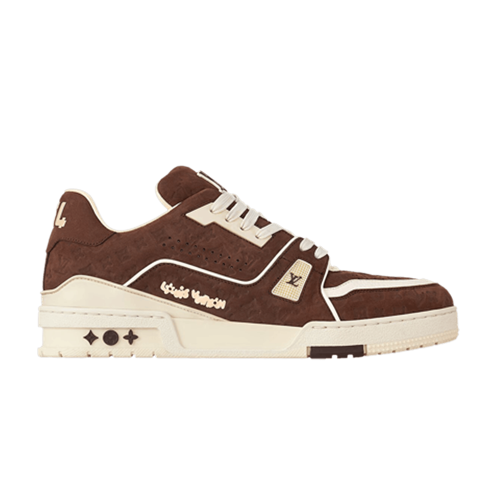 tyler-the-creator-x-louis-vuitton-trainer-mocha-1acr5x