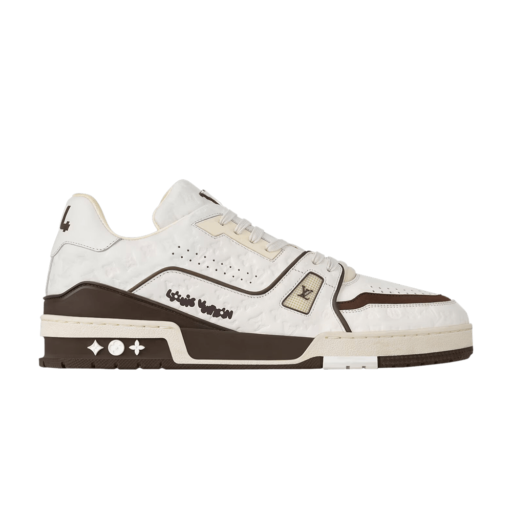 tyler-the-creator-x-louis-vuitton-trainer-white-mocha-1acr5i