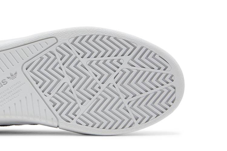 Кроссовки adidas Tyshawn Low 'King of New York'