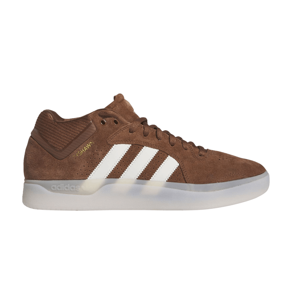 tyshawn-remastered-preloved-brown-white-ig5272