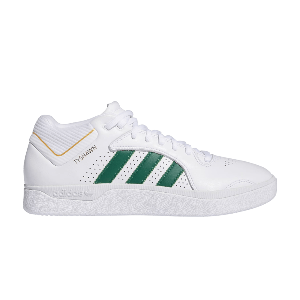 tyshawn-remastered-white-dark-green-ie0910