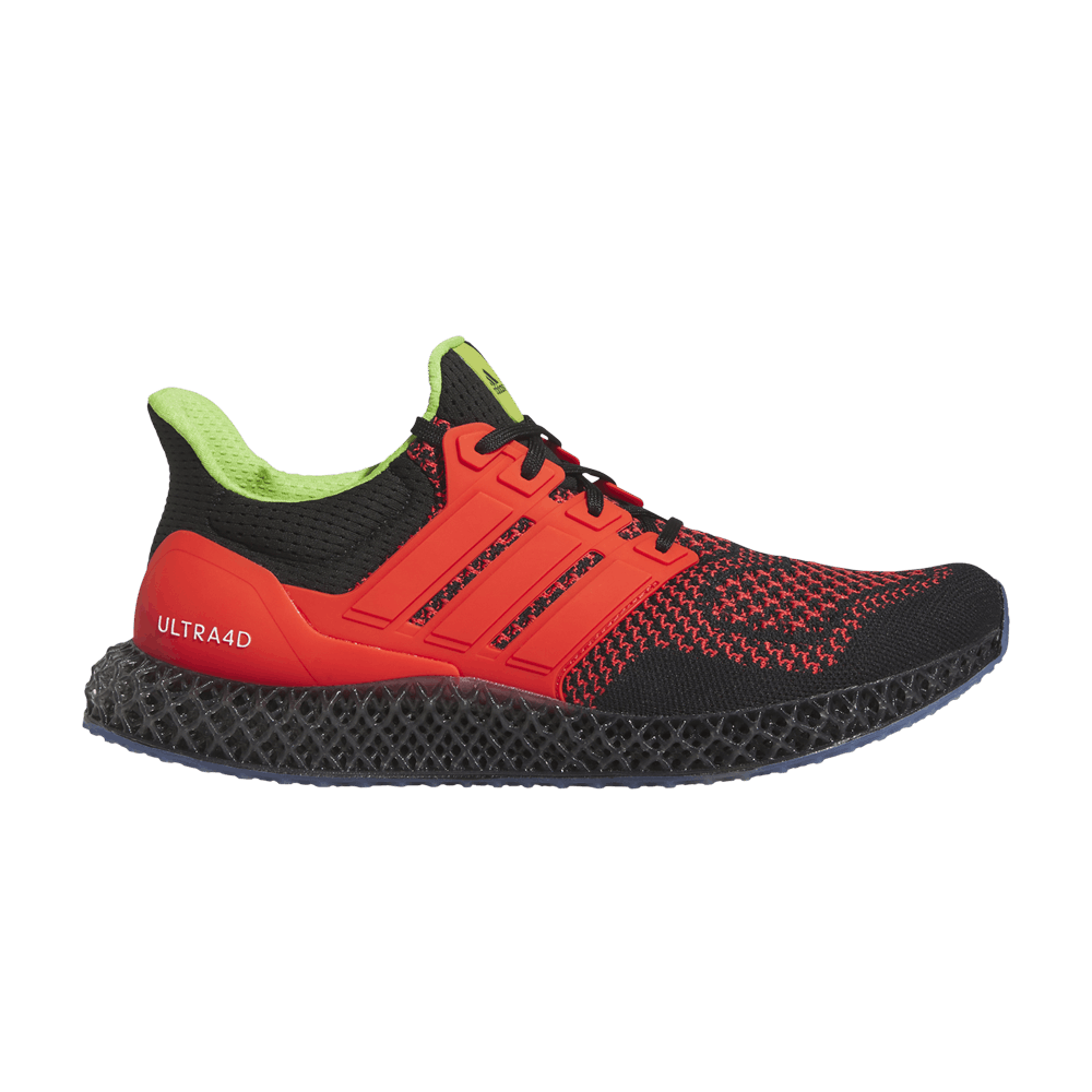 ultra-4d-black-red-solar-green-hp9737