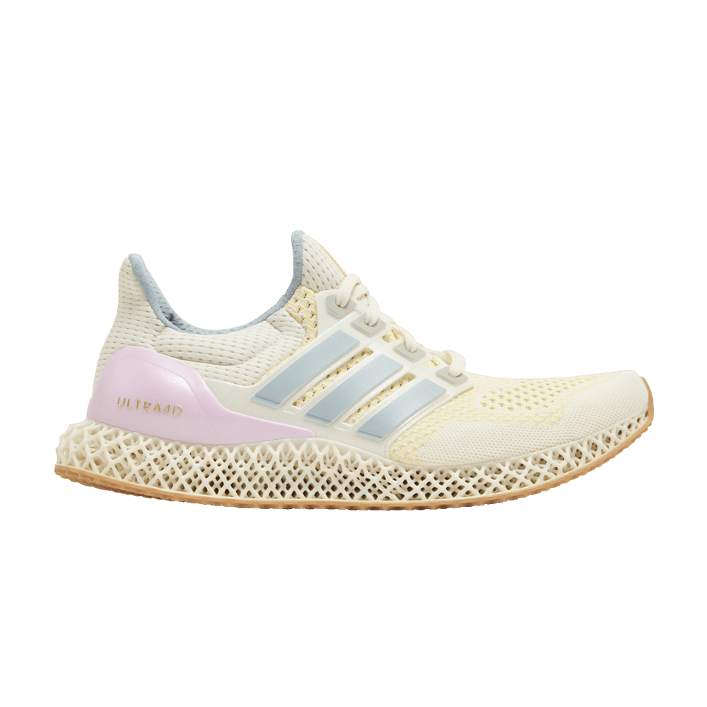 ultra-4d-cream-light-blue-pink-if0301