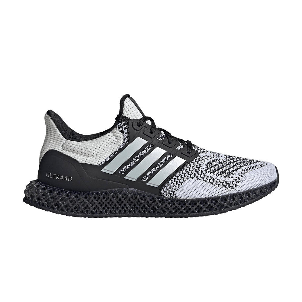 ultra-4d-white-black-ig2262