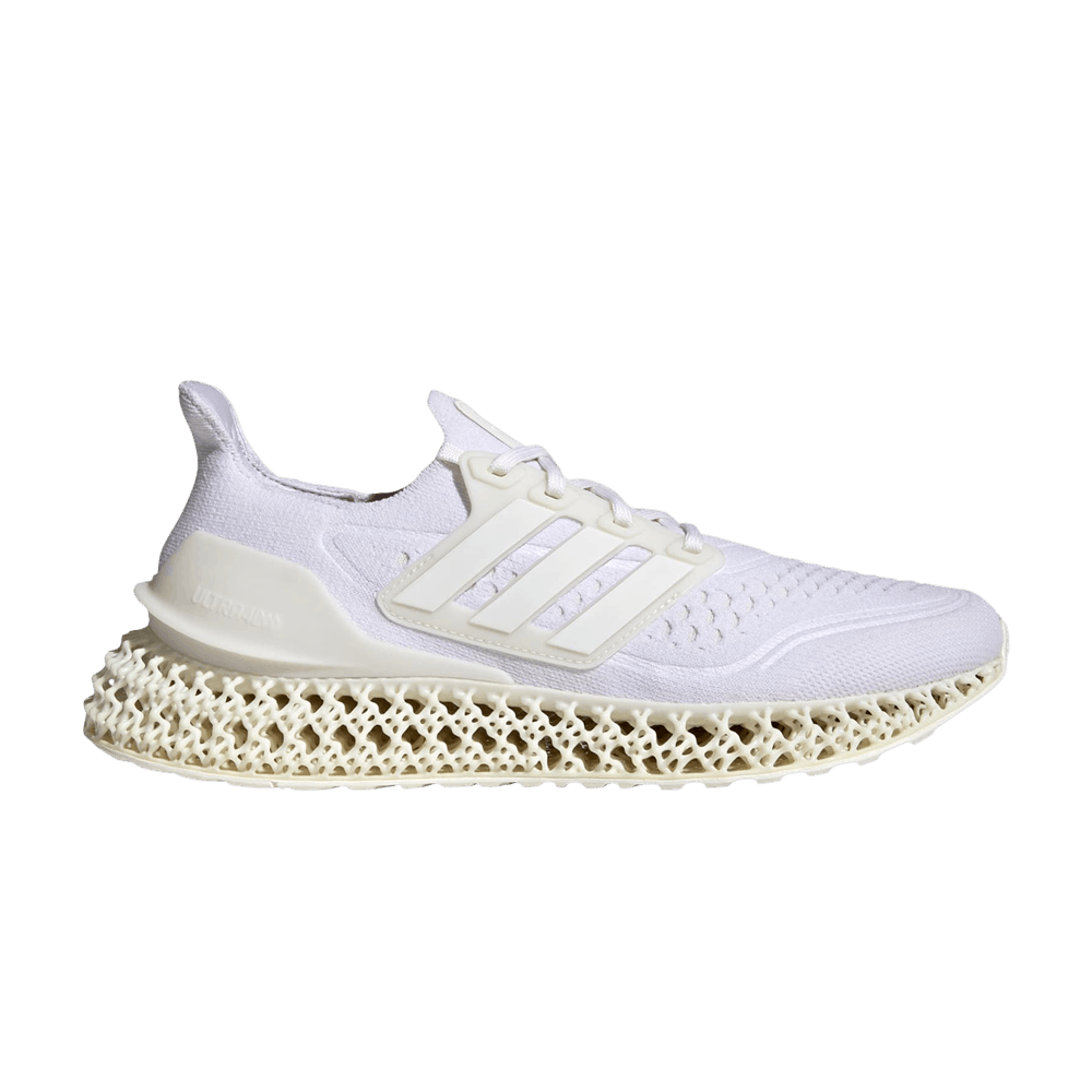 ultra-4dfwd-triple-white-hp7598