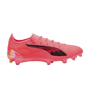 Многоцветный