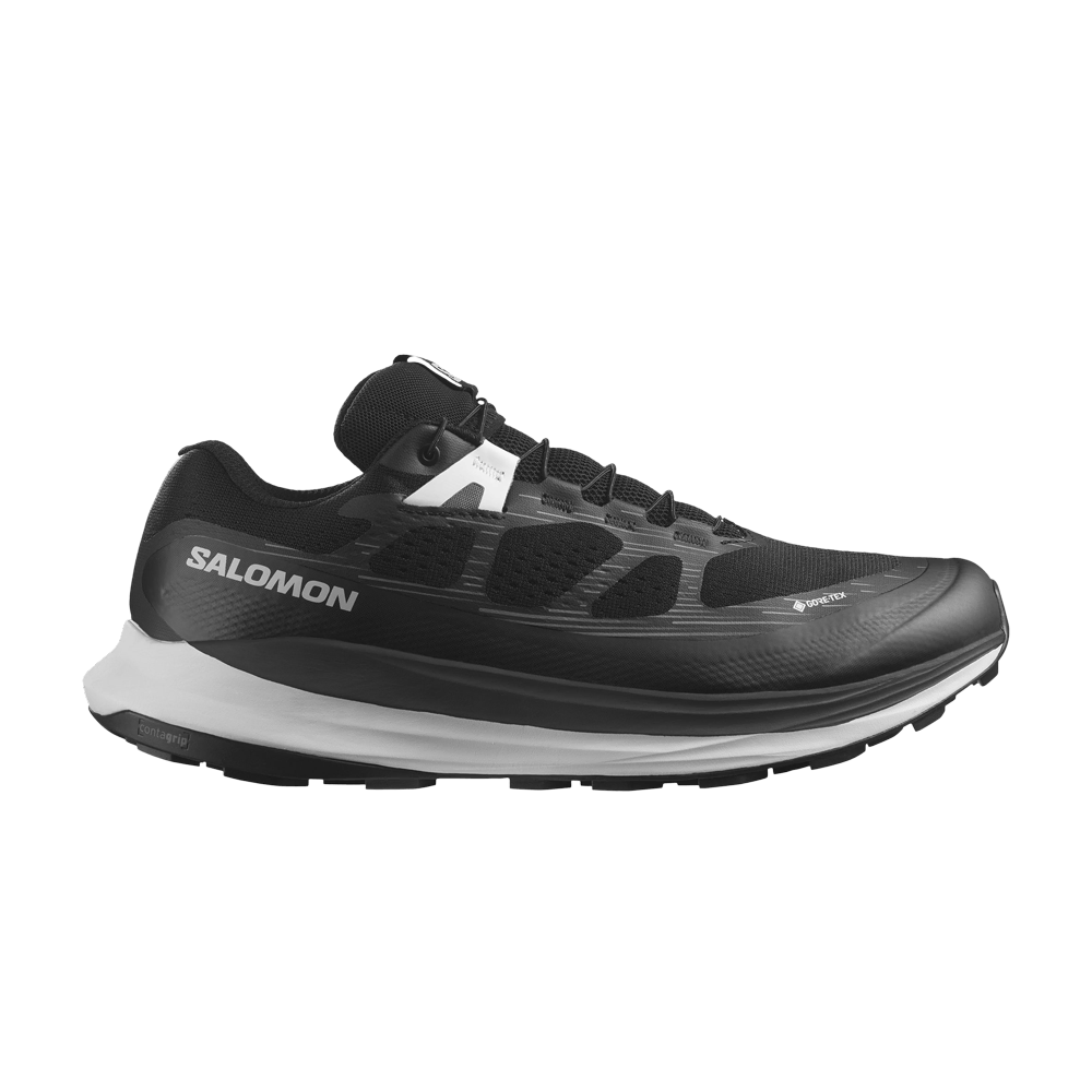 ultra-glide-2-gore-tex-black-lunar-rock-l47216600