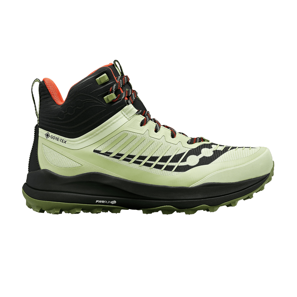 ultra-ridge-gore-tex-aurora-black-s20796-32