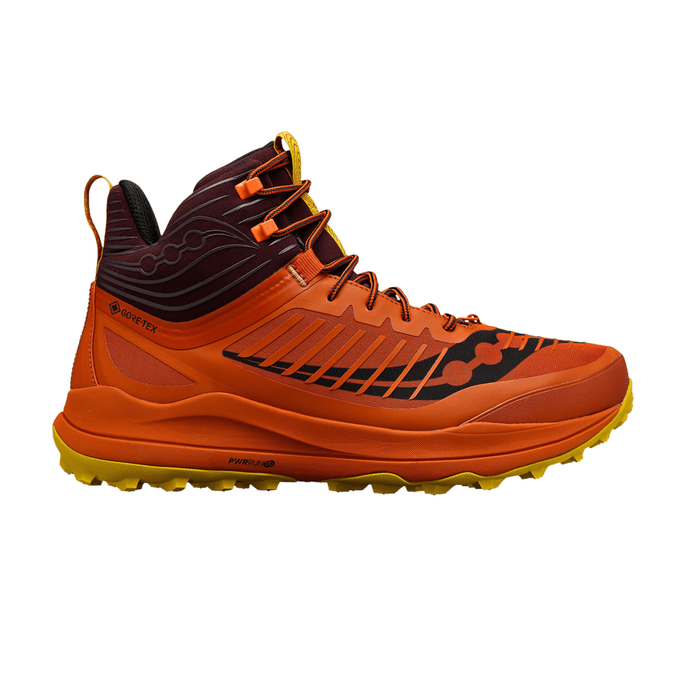 ultra-ridge-gore-tex-dune-s20796-35