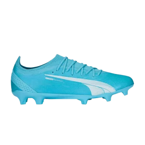 Многоцветный