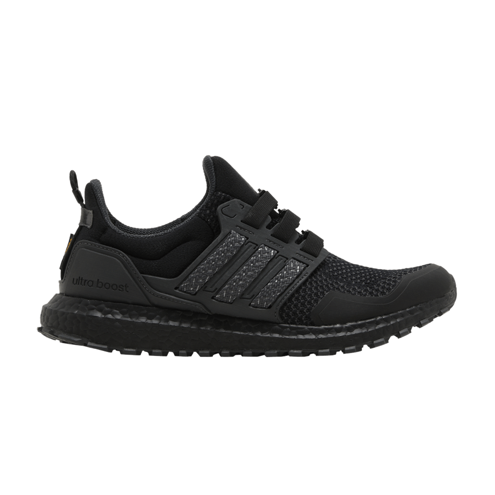 ultraboost-1-0-atr-black-carbon-id1747