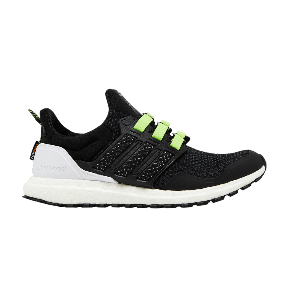 ultraboost-1-0-atr-black-lucid-lemon-ig3088