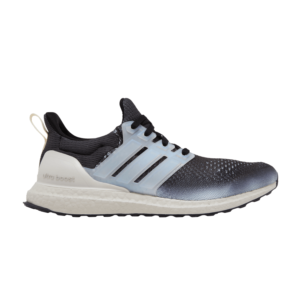 ultraboost-1-0-black-halo-blue-ie8483