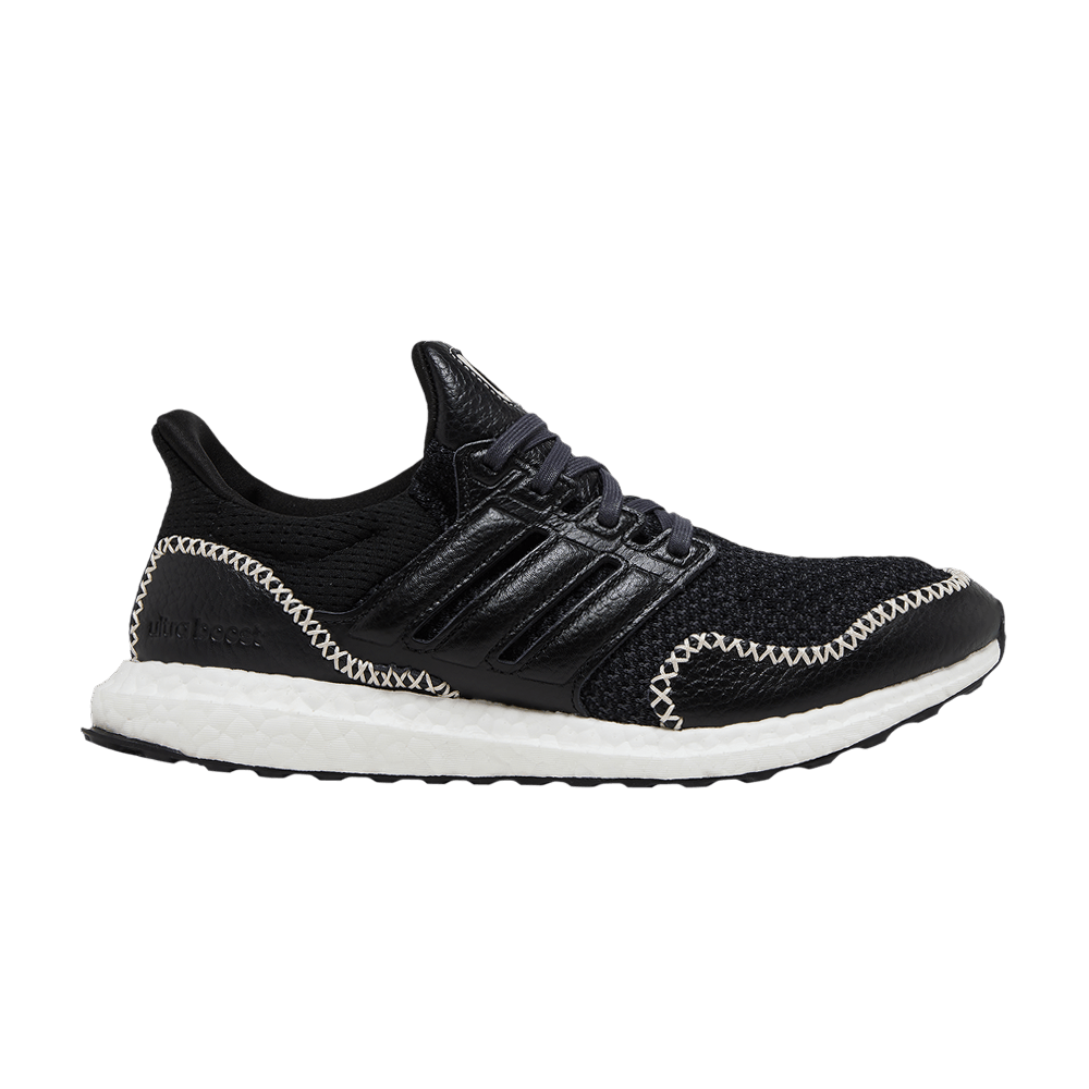 ultraboost-1-0-black-wonder-quartz-id1746