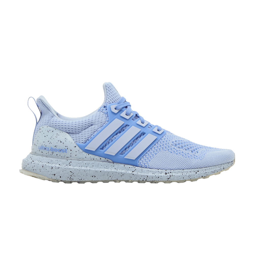 ultraboost-1-0-blue-dawn-id2344