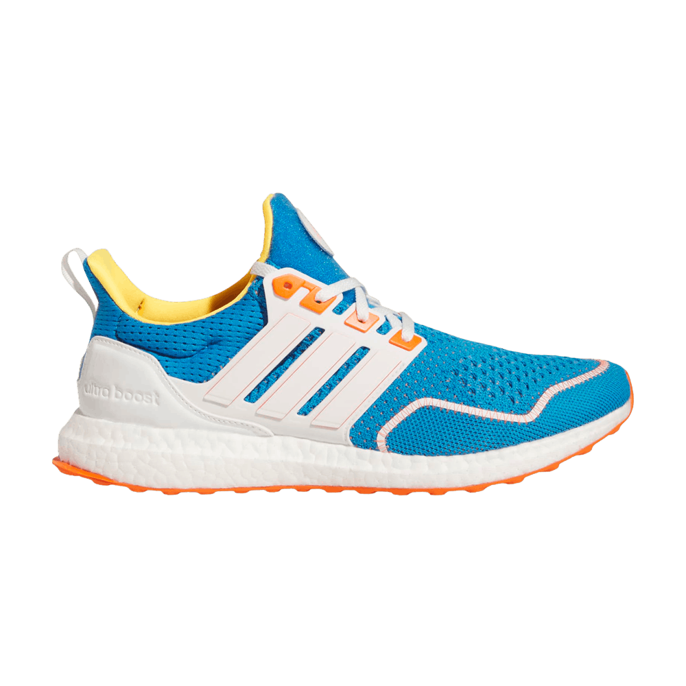 ultraboost-1-0-catarina-macario-pe-hr0080