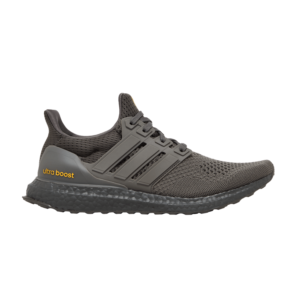 Adidas boost 1 online