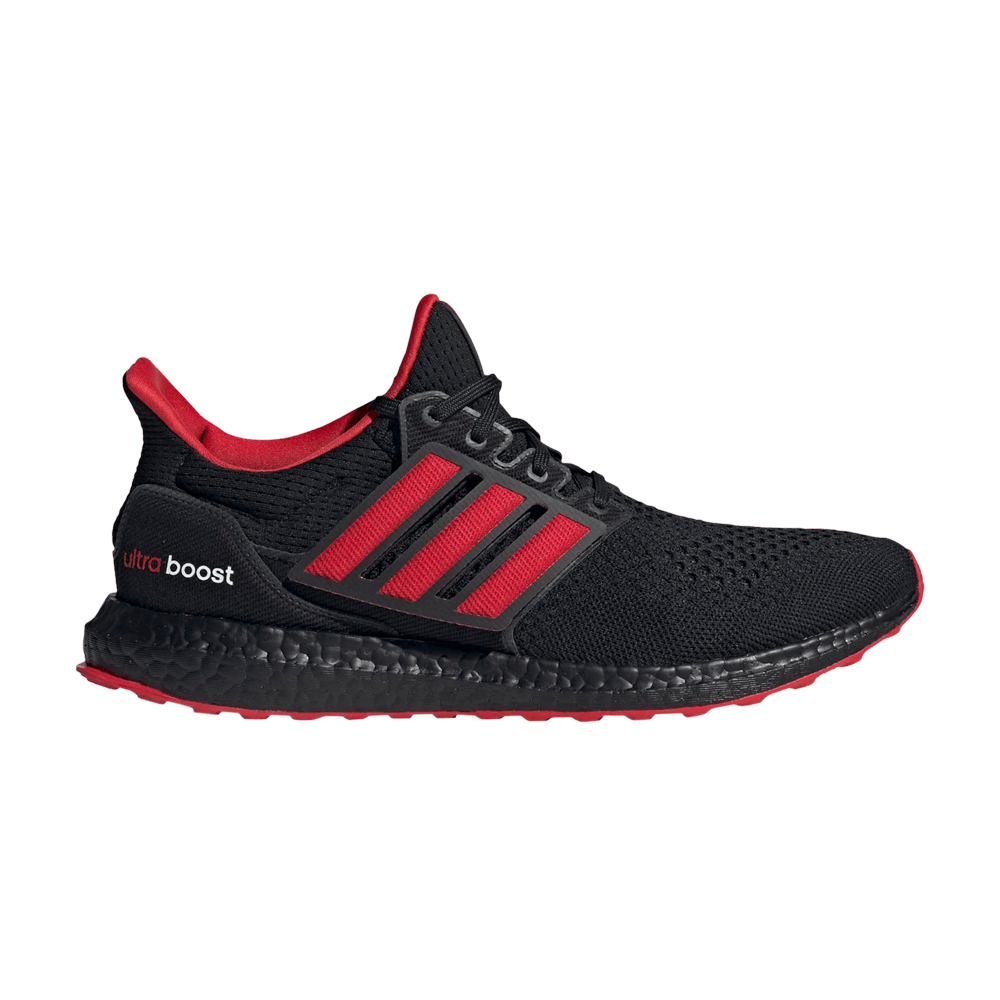 ultraboost-1-0-dna-black-better-scarlet-id2388