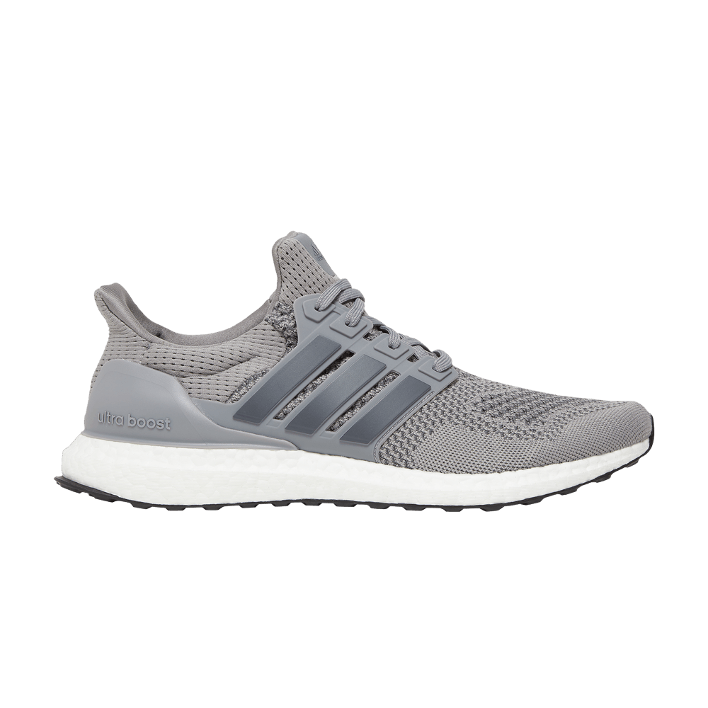 ultraboost-1-0-dna-grey-hq4200