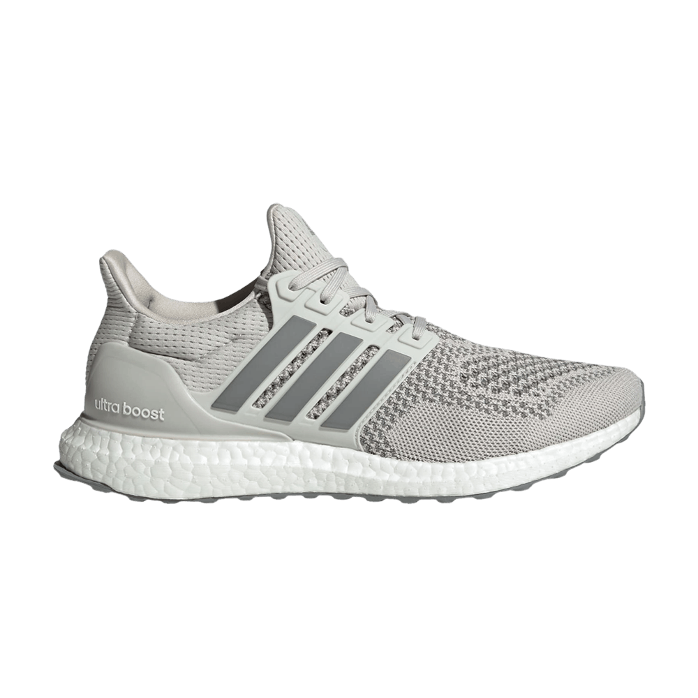 ultraboost-1-0-double-grey-ie8976