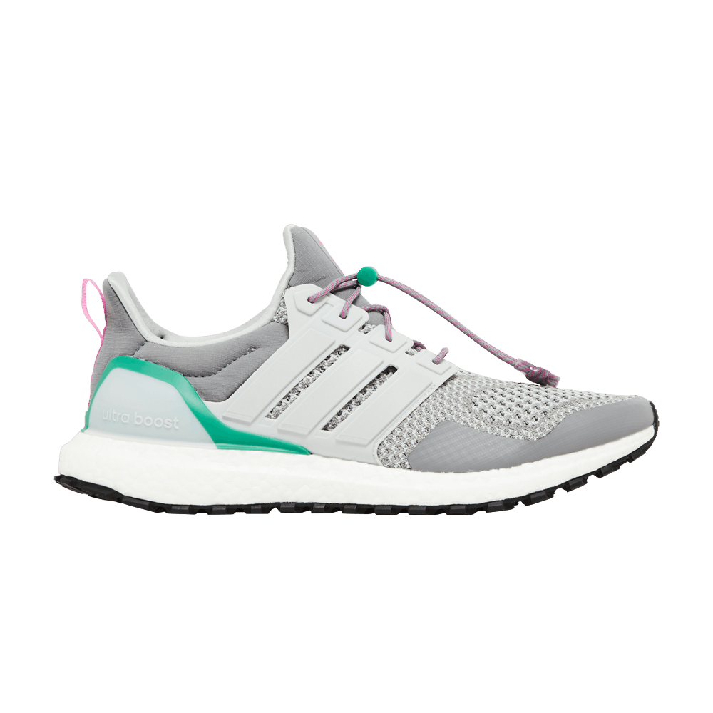 ultraboost-1-0-grey-lucid-fuchsia-hr0071