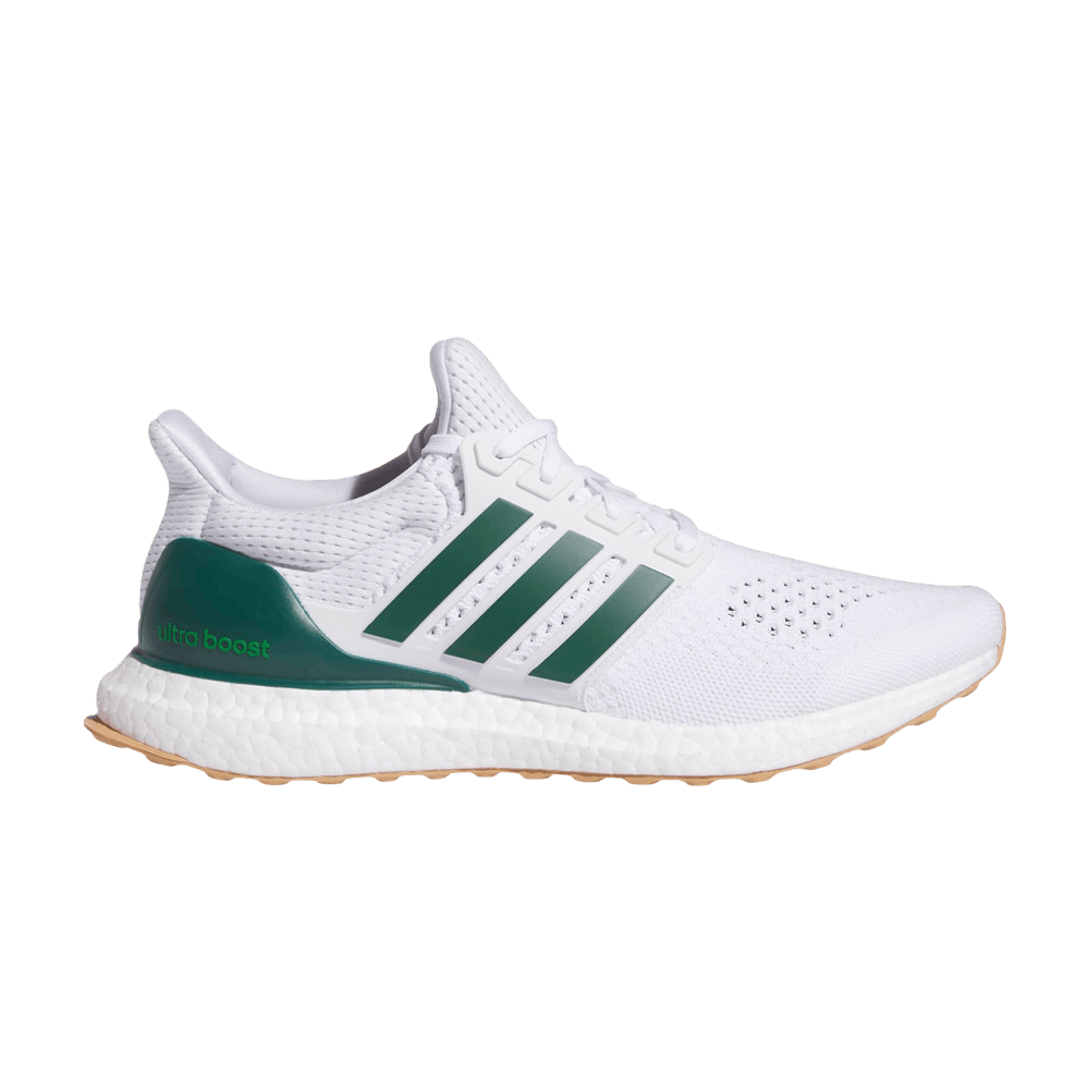 ultraboost-1-0-gum-pack-collegiate-green-jh6600