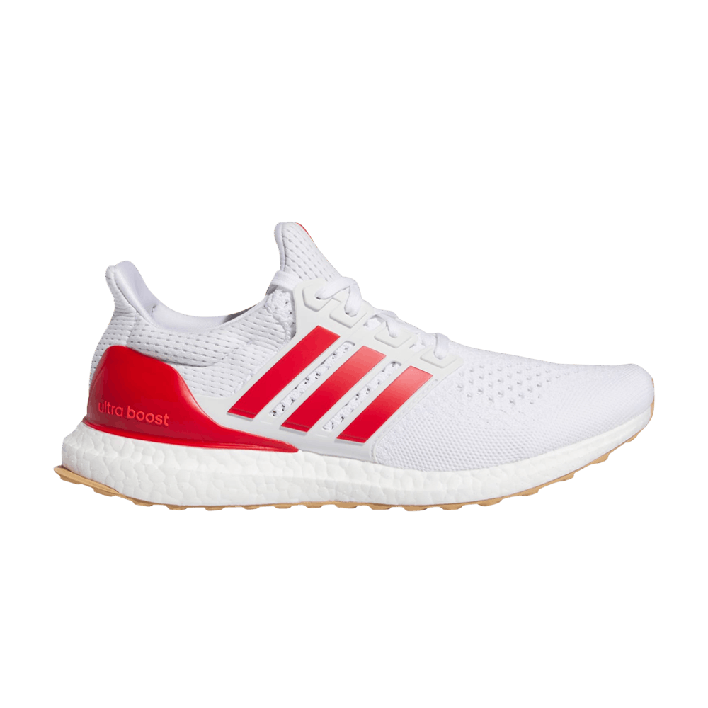 ultraboost-1-0-gum-pack-scarlet-jh9184