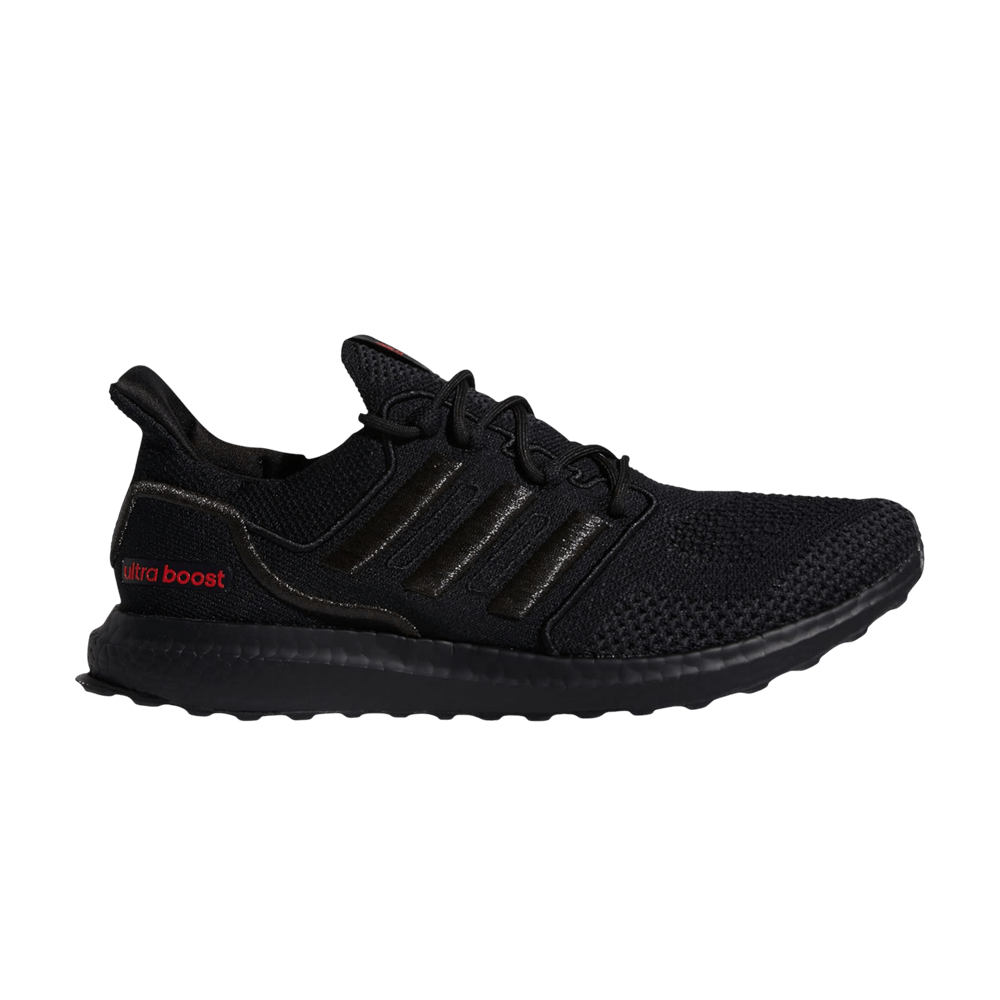 ultraboost-1-0-lcfp-black-carbon-ie8303