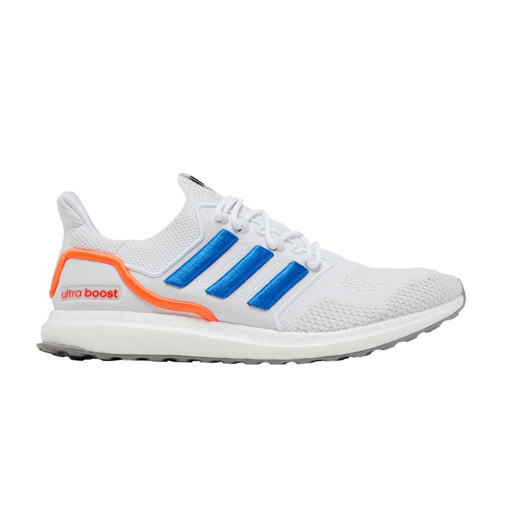 ultraboost-1-0-lcfp-white-bright-royal-ie8304