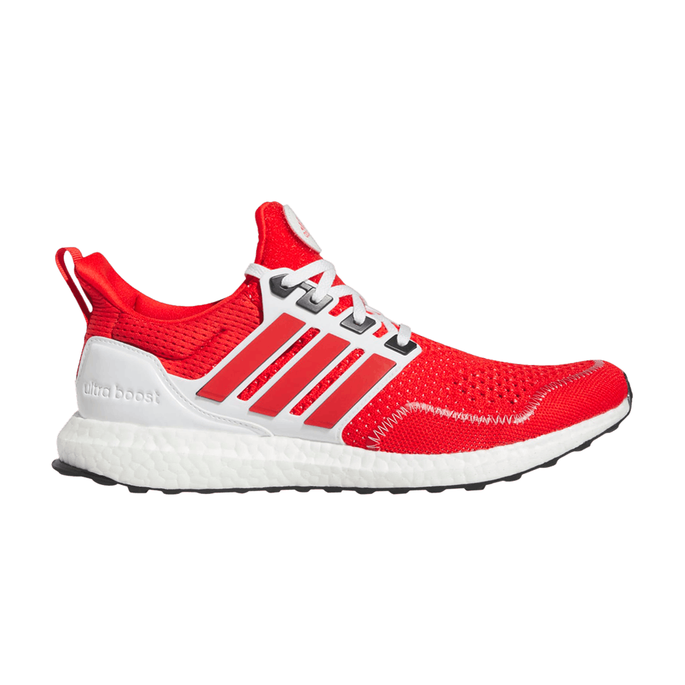 ultraboost-1-0-lindsey-horan-pe-hr0081