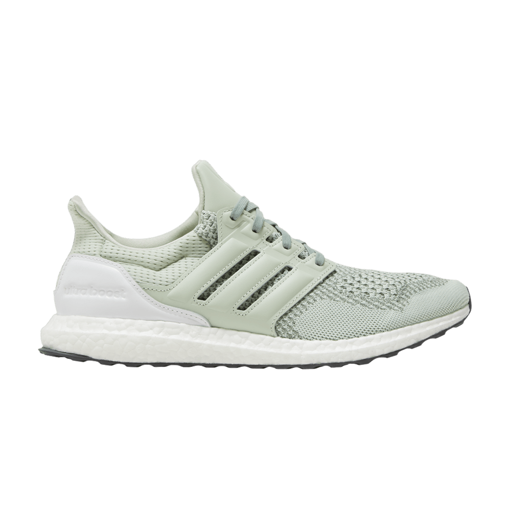 ultraboost-1-0-linen-green-hq2199