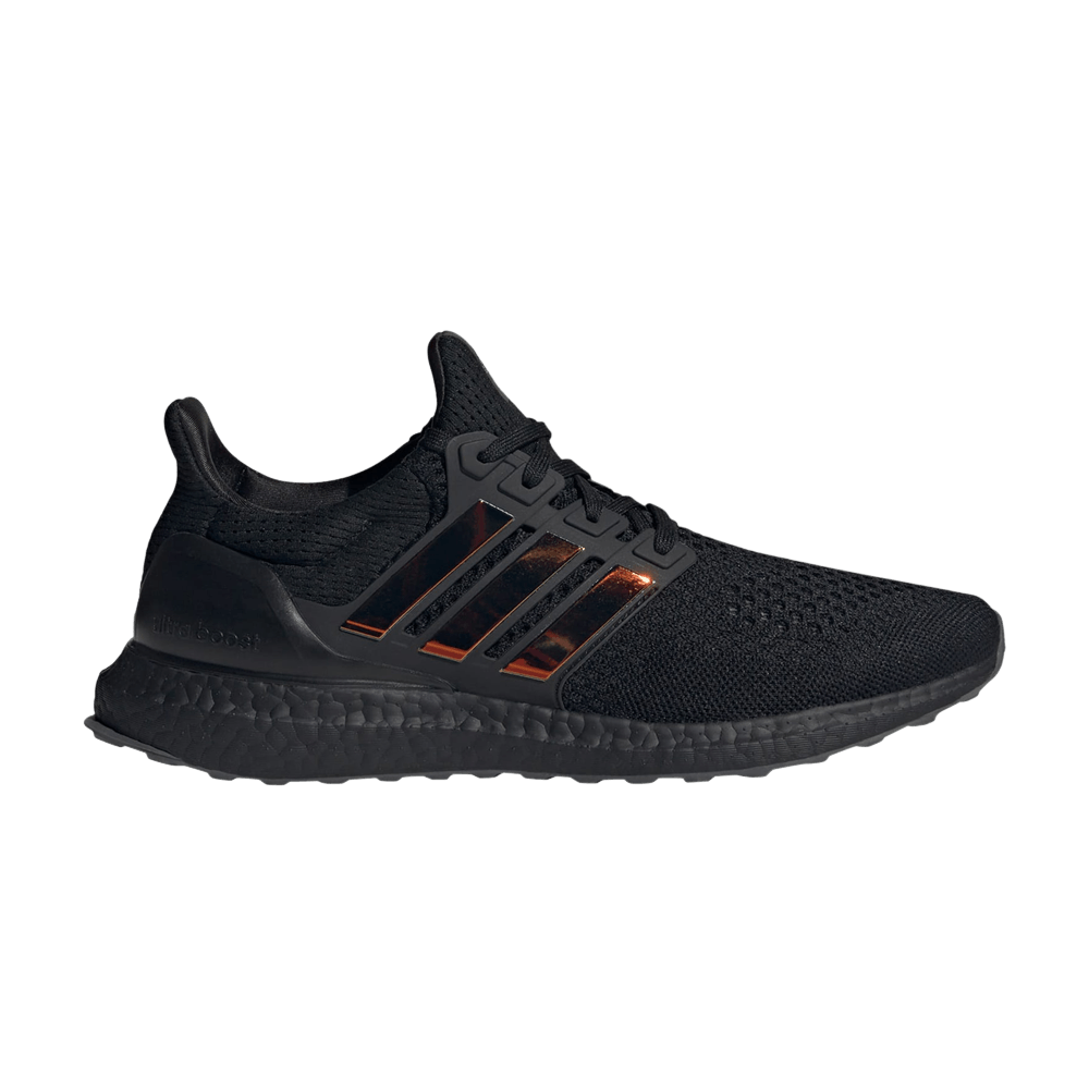 ultraboost-1-0-mirror-pack-black-jh6583