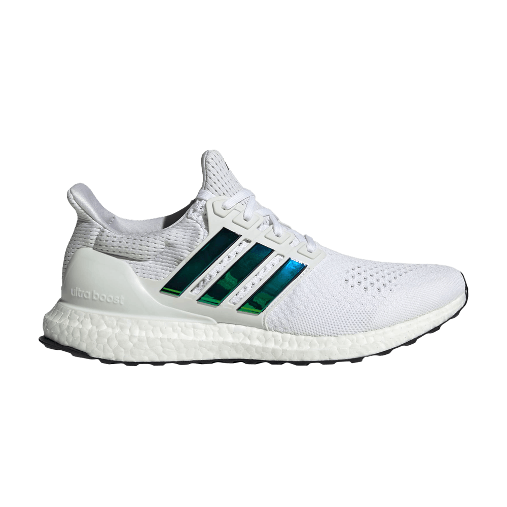 ultraboost-1-0-mirror-pack-white-jh6584