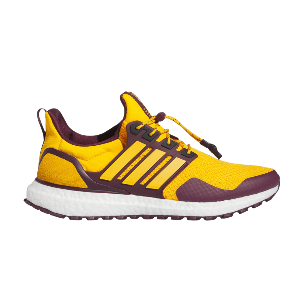 ultraboost-1-0-ncaa-pack-arizona-state-ig5869