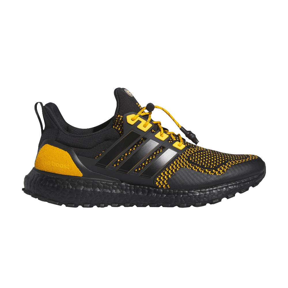 ultraboost-1-0-ncaa-pack-grambling-state-ig5891