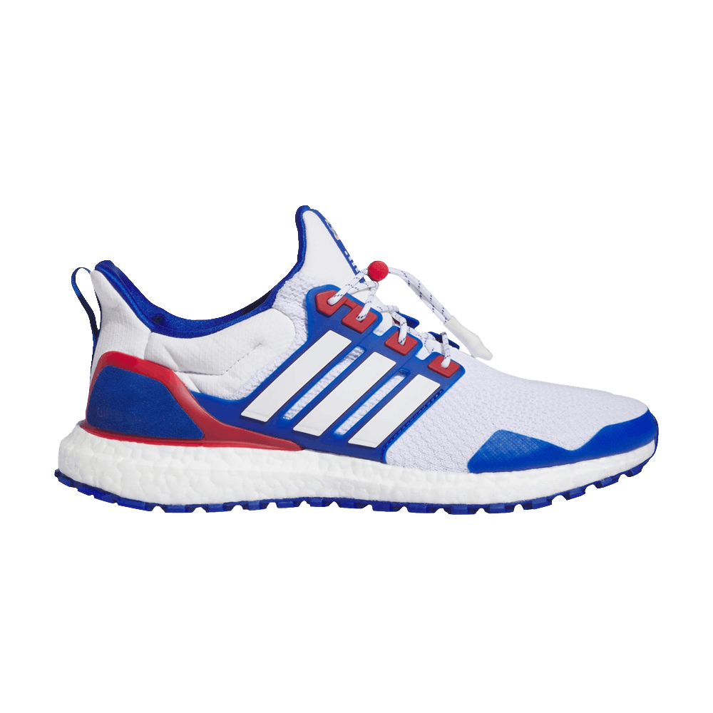 ultraboost-1-0-ncaa-pack-kansas-ig5890