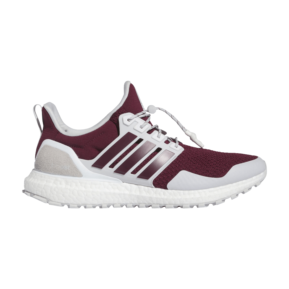 ultraboost-1-0-ncaa-pack-mississippi-state-ig5888