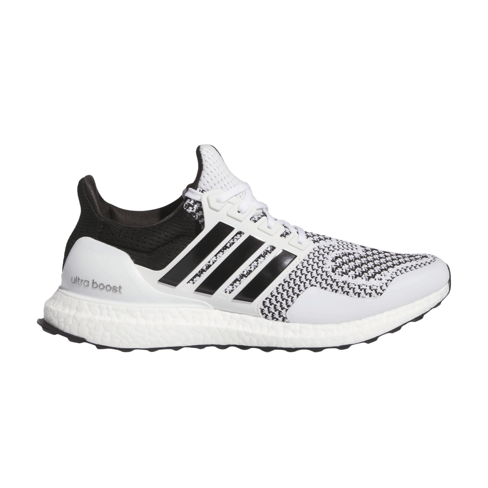 ultraboost-1-0-oreo-ih4924