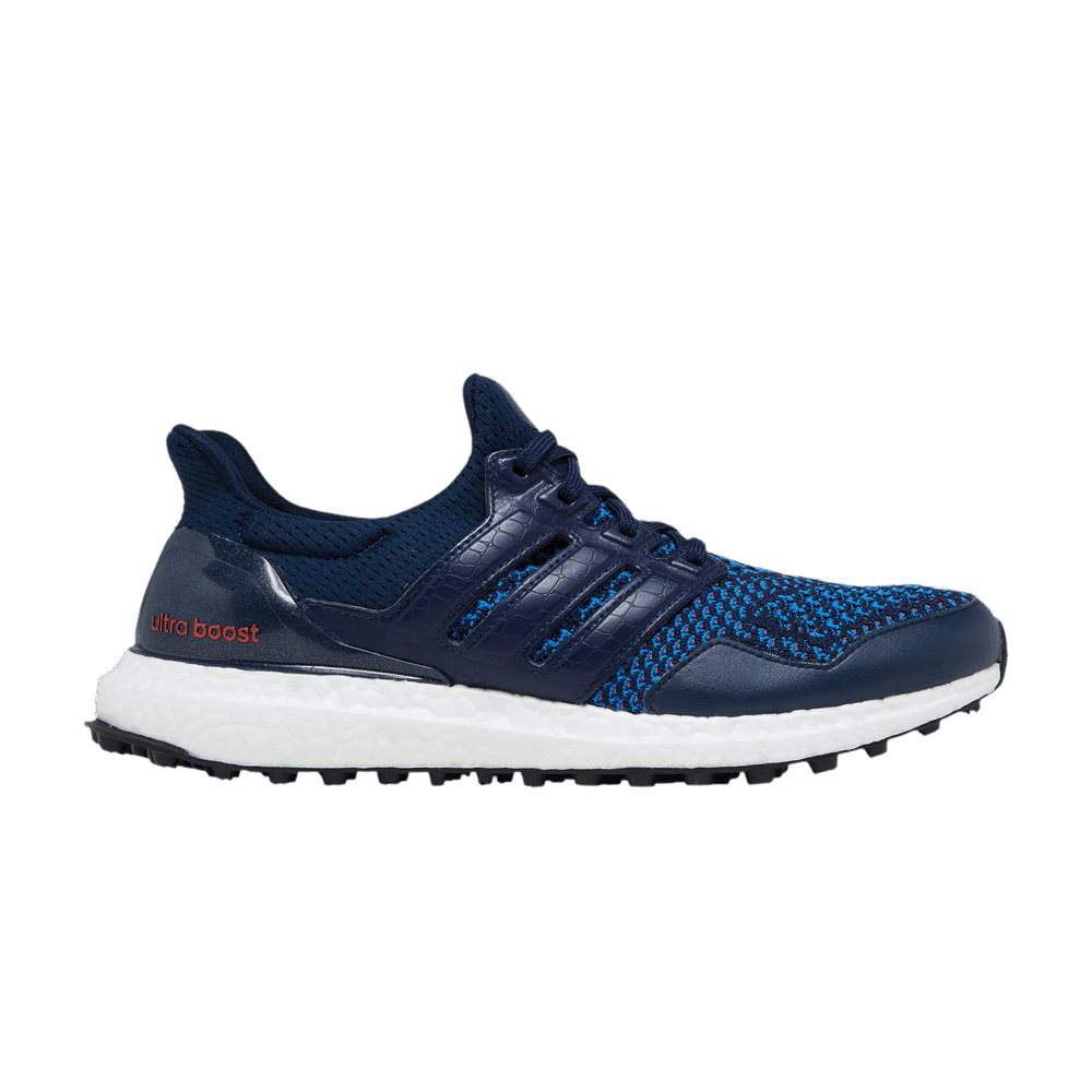 ultraboost-1-0-spikeless-golf-collegiate-navy-ie2137