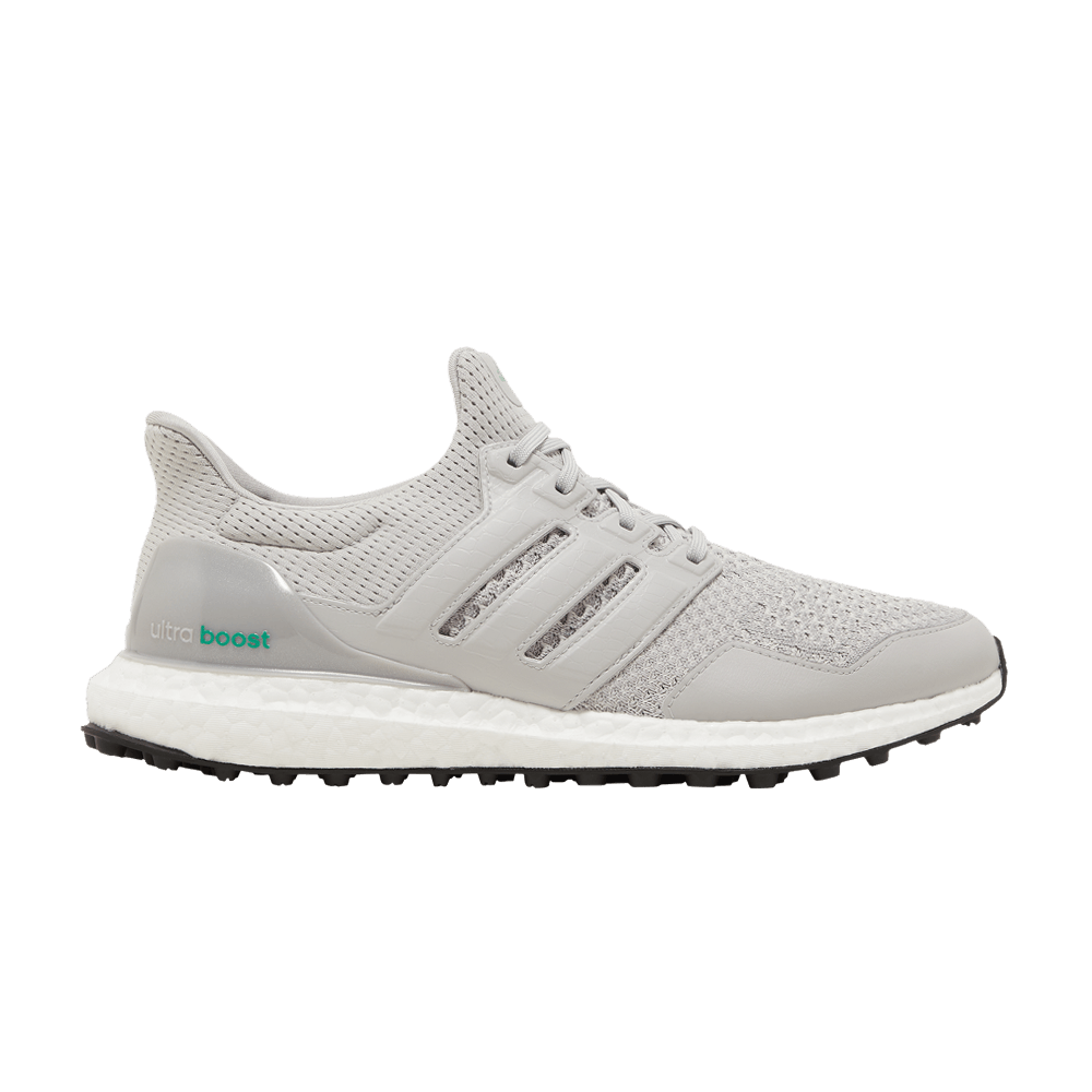 ultraboost-1-0-spikeless-golf-grey-court-green-gv6922