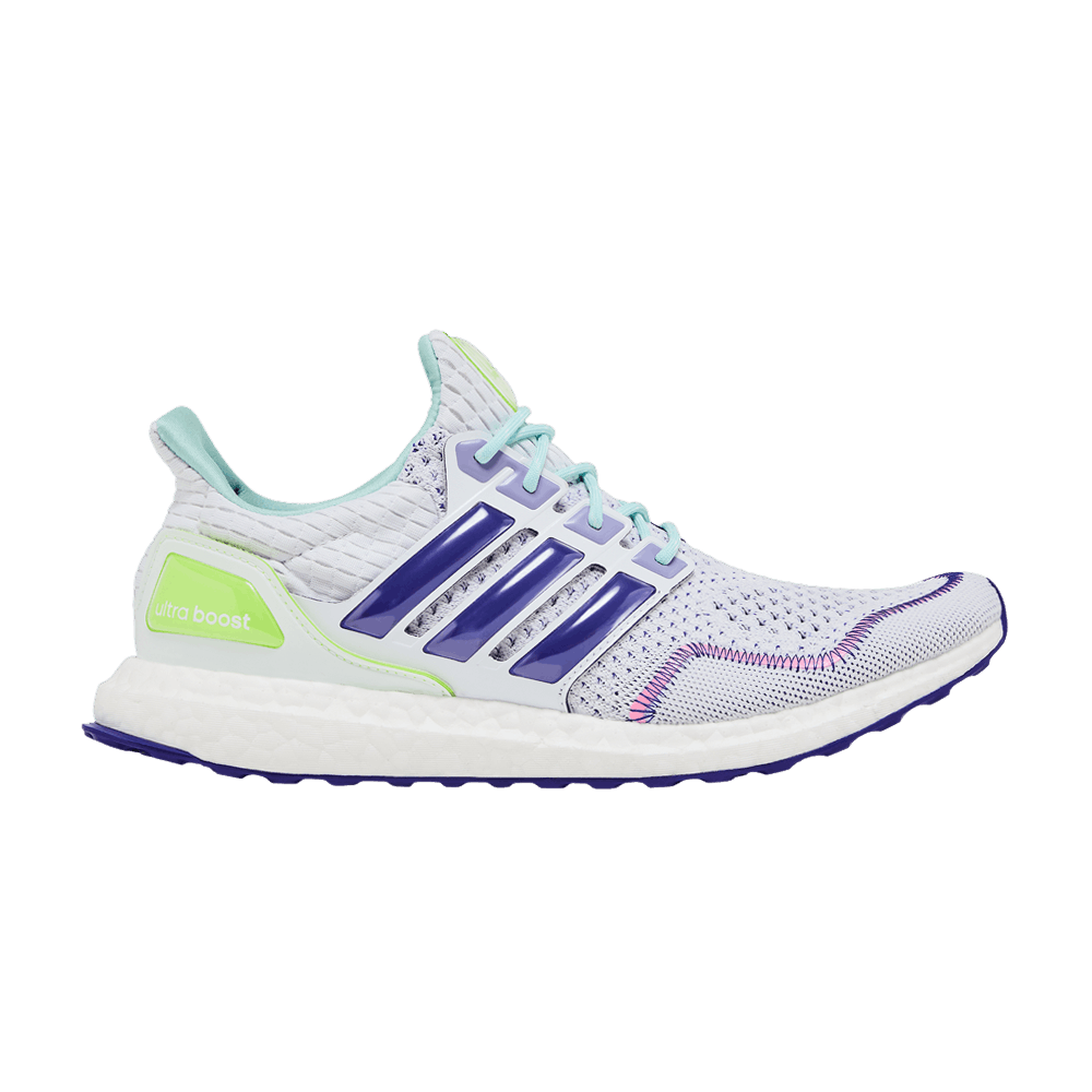 ultraboost-1-0-white-blue-lemon-id0145